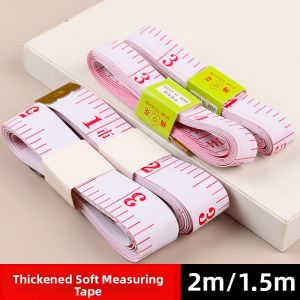 Durable Soft Measuring Tape