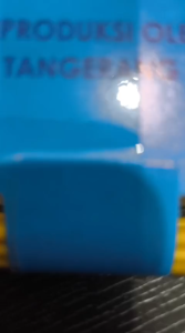 Gantungan Baju Besi Anti Karat isi 10Pcs – Hanger Pakaian Warna Warni Anti Slip Kuat Serbaguna