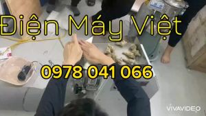 Máy xay nghiền trầm hương quế hồi siêu mịn AGF260