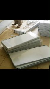 SELVING&BREKET RAK MINIMARKET MURAH