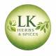 LK Herbs and Spices