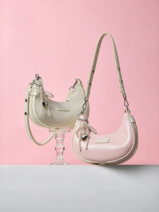 Semir | New Crossbody & Shoulder Bag Women