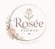 Rosée Flower
