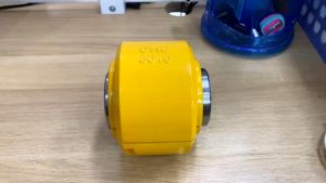 Khớp nối xích KC trọn bộ 4012 4014 4016 5016 5018 | Khớp nối xích KC chính hãng