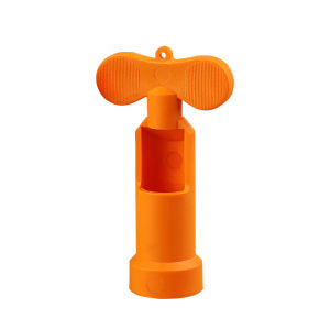 LANBOO | High Quality Metal Screw Tightening and Disassembly Tool Wrench