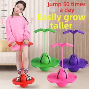 NAIFUNA | Intelligent Development Toy for Children Aged 3-7 as Birthday Gift