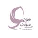 hijabcirebon_