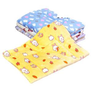 7o | Winter Warmth Cat Bed Dog Pad Pet Blanket