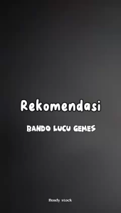 Bando Kain Tebal Wanita Headband Cloud Polos Lebar Empuk Bandana Lembut-Bando Kain Tebal Wanita Headband Cloud Polos Lebar Empuk Bandana Lembut