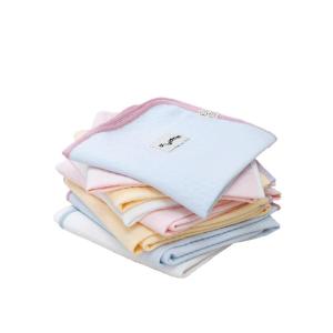 WURENDAO | Thermal Warmth Pet Blanket