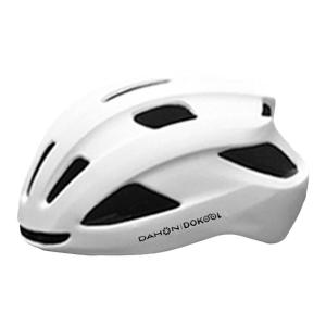 Dahon | Summer Safe Bike Helmet