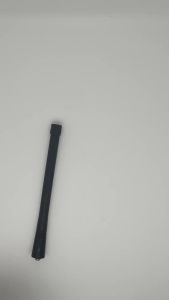 BAOFENG | 5/10/50pcs VHF 136-174 MHz Antenna for Motorola Radios GP88 GP88S GP328 GP338 GP338 GP140 HT750 CP200 HT1250 EP450 6Inch