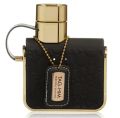 Parfum Pria Armaf Tag Him Prestige Edition EDT Original. 