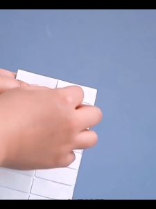 KUDSUN กิ๊บสายไฟ ตัวล็อค เก็บสายไฟ เคเบิล ปลั๊กพ่วง ช่วยจัดระเบียบ ใช้งานสะดวกติดง่ายไม่ต้องเจาะผนัง ใช้ได้กับทุกพื้นผิว