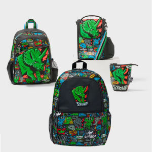 School Outdoor Large Capacity Childrens Backpack