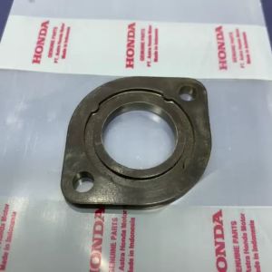 BONIT INTEKE MANIFOL INSULATOR INLET PIPE BONIT HONDA VARIO 125 FI LED K60 ORIGINAL