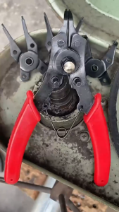 Kìm Mở Phe 4 Trong 1 Đa Năng – Dùng Phe Trong/Ngoài Tặng 3 Đầu