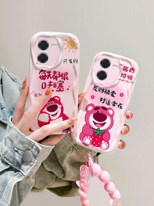 Vivoy78 Phone Case: All Wrapped Cover & Y78plus Protective Case