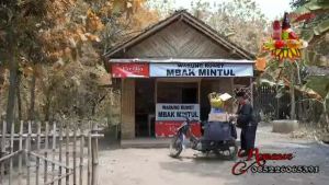 [620ml] KARTIKA Sirup Aneka Rasa