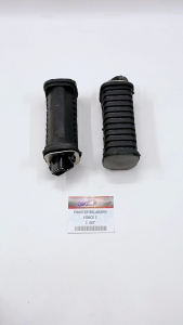 Footstep Belakang Force 1 - Futstep Postep Pijakan Kaki Belakang Yamaha Crypton F1ZR FIZR Vega