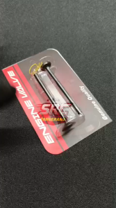 Payung Klep SET NMAX GOLDEN MAKO PREMIUM MERK MAKO KUALITAS GENUINE QUALITY 100% ASLI