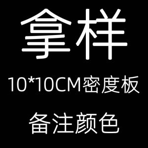 Nordic Modern Simple TV Cabinet Vintage Popular Decorative Sideboard Storage Bookcase Home Furniture Independent Structure