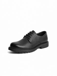 Belle | Business Wedding Formal Leather Shoes