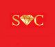 Super Crystal Mineral Enterprise