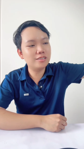 Ấm đun siêu tốc Bình đun nước thủy tinh siêu tốc 1.8L CERAMI A16 BẢO HÀNH 1 NĂM