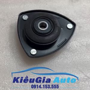 Bát bèo giảm xóc trước Toyota Vios 2003-2007 486090D080