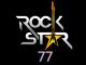 ROCKSTAR77
