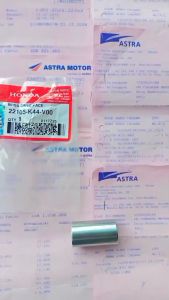 boss drive bosh rumah roller beat fi esp vario esp scoopy esp beat pop new 2015 2016 original HONDA