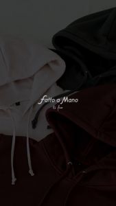 Jaket oversize korean style Hoodie Crewneck Hitam Stay White Me Wanita Size XL XXL Sweater Hoodies Cowok Distro Jaket Cowo Terbaru 2021 Keren Gaya Korea Hodie Cewe Oversize Korean style Hijab Remaja Hoddie Polos Tebal Higt Quality Hoodie Premium