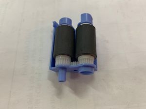 Bộ bánh xe kéo giấy Hp 402dn