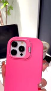 CASE MACARON STAND SAMSUNG A02S A03 A03S A03 CORE A04 A04E A04S A05 A05S A06 A10 A10S A11 A12 A13 4G 5G A13 LTE A14 4G 5G A15 4G 5G A16 2024-BD