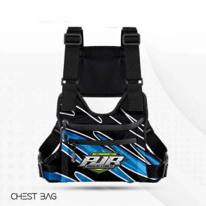 tas dada pria/tas dasa tactical army/tas dada waterproof/tas dada terbaru 2024