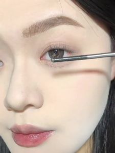 GECOMO | Long Lasting Volumizing Curling Water-Resistant Mascara Primer