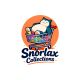 Snorlax Collections