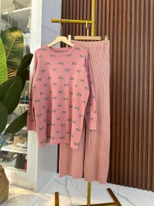 Oneset Rajut Premium