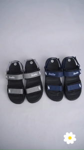Sandal nam thời trang (size 36-40)