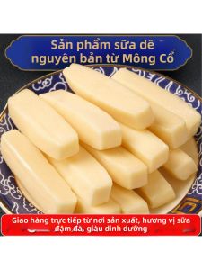Que Phô Mai Đậu Nành Ít Canxi cho Bà Bầu và Trẻ Em