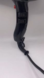 Hair dryer Parlux 2800 #italy #parlux #hairdryer #alatsalon #alatbarber #pengeringrambut #alatstylingrambut