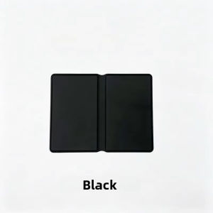XTEINK | E-Book Case for XTEINK X3 X4 X4Pro E-ink Reader Magnetic Protective Case Anti-fall Shockproof Flip Cover Protective Shell Gifts