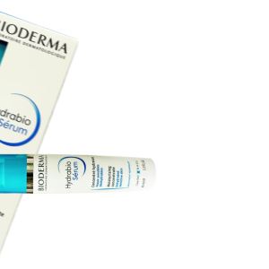 Bioderma Hydrabio Serum Intense Hydration 40ml
