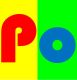 Popoke shop