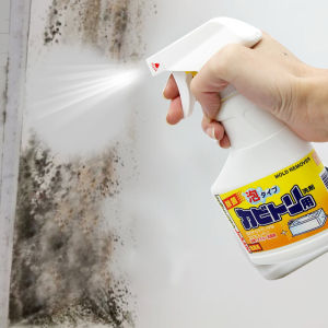 [SG SELLER]Japan imported mold remover