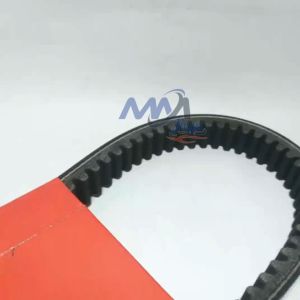 VANBELT K44 BEAT FI BEAT POP BEAT STREET SCOOPY FI STATER HALUS ESP SPORTY VARIO 110 FI VANBEL VBELT