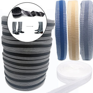 Hem Shortening Self-Adhesive Hem Tape Permanent Washable Ironing Hem Garment Tape Sewing Tape Jeans Fabric Fusion Tape Hem Tape