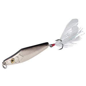 HISTAR | Far Casting Rapid Action Fishing Spoon 10g