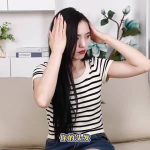 จัดส่งจากจีน [2025] ที่ม้วนผมอัตโนมัติ เครื่องมือจัดแต่งทรงผม ไฟฟ้าหมุน คลื่นใหญ่ ดัดผม พร้อมไอออนลบ ใช้งานเป็นมิตรกับเส้นผม 3.8